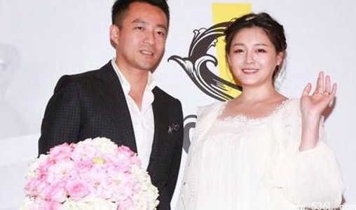 大S宣布与汪小菲离婚 婚变过程亲妈出面回应