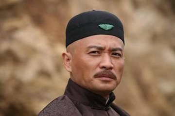 丁志诚老婆是谁 搭档王茜并非他妻子