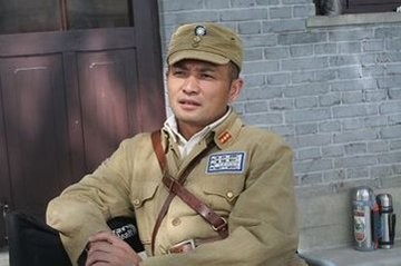 丁志诚老婆是谁 搭档王茜并非他妻子