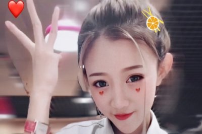 小伊伊牌牌琦计划生孩子是真的吗 小伊伊称明年再要宝宝