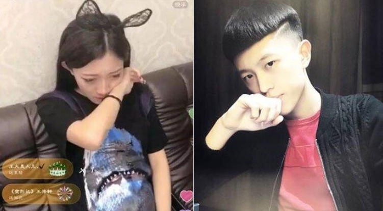 小伊伊牌牌琦计划生孩子是真的吗 小伊伊称明年再要宝宝