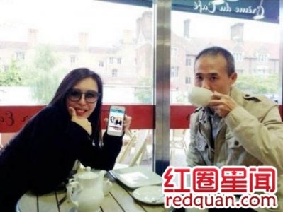 王石田朴珺结婚是真的吗王石田朴珺是怎么认识的