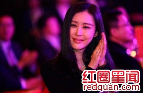 王石田朴珺结婚是真的吗 王石田朴珺是怎么认识的