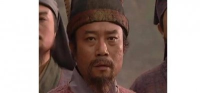 ​历史上真实的宋江是怎样的