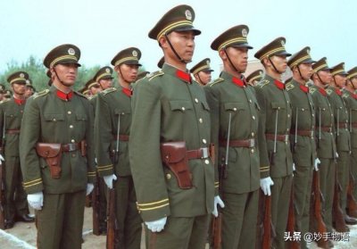 ​1983年：全国“严打”风暴，为何震惊中外？