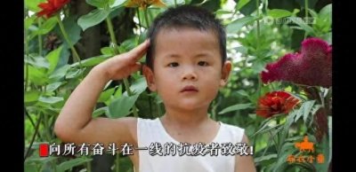 ​我心目中的西瓜视频冠军——布衣小童