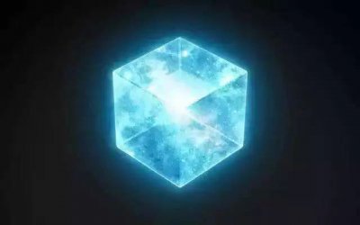 ​漫威电影宇宙空间宝石历程