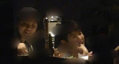 王源抽烟为什么影响这么大(为什么王源抽烟会造成这么大影响)