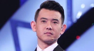 ​李响老婆个人资料 公开婚礼照却唯独少了圈外新娘的美照