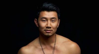 ​上气由谁扮演 刘思慕个人资料起底因颜值没少被漫迷嘲讽