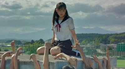 ​全球的神秘“丧尸事件”：探秘历史和现实