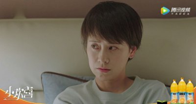 ​大结局：童文洁怀孕生女，宋倩乔卫东复婚，刘静的结局却大跌眼镜