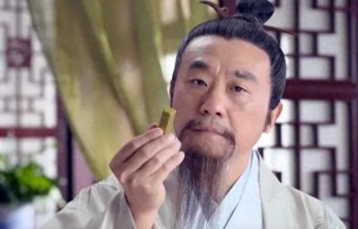 刘伯温斩尽天下龙脉,可到了长白山就转头就走:还是保命要紧!