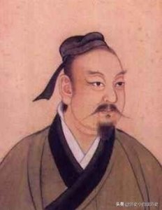 从辉煌到没落,战国第一强兵魏武卒是如何一步步退出历史舞台的?