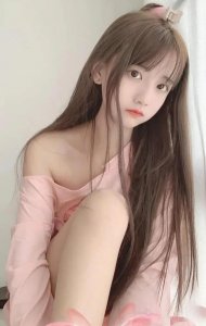 ​新型卖淫方式揭秘:上门搞卫生背后的真相，为何吸引无数男性入坑