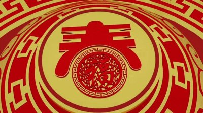 ​【普法小贴士】没有赶上火车可以退票改签吗？改签是否收费？