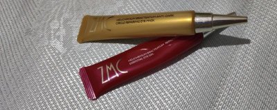 眼霜过期了还能做什么