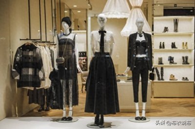 ​日本品牌衣服有哪些牌子