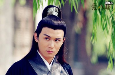 ​雷牧个人资料遭起底，如今退出娱乐圈？