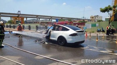 ​林志颖被曝进食困难需靠鼻饲（林志颖还有些问题）