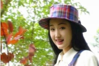 ​如何评价杨钰莹的唱功