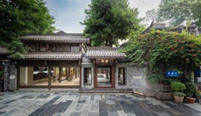 ​荣耀CEO赵明：线下旗舰店搭起品牌与消费者沟通桥梁