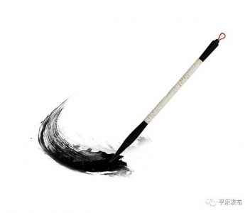 桂林平乐 | 骄傲 !《广西名片》看千年州府平乐!