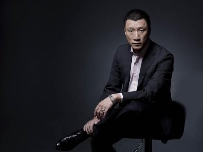 孙红雷都演过哪些电视剧,盘点孙红雷近期电视剧