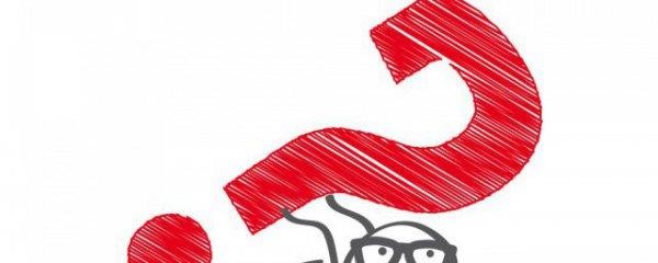 超市里的磁扣在家里怎么取下来