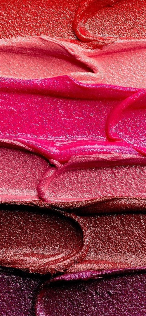 壁纸集:iphoneX极具创意壁纸,让你眼前一亮