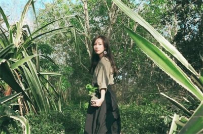 冷门歌手(5):曹方