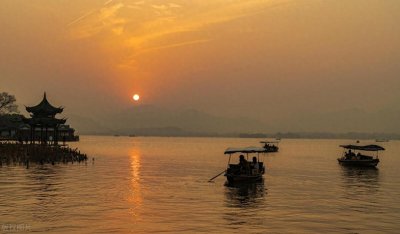 偏激极端的章太炎