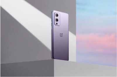 ​一年当中，什么时候买手机更便宜？抓住这三个时期