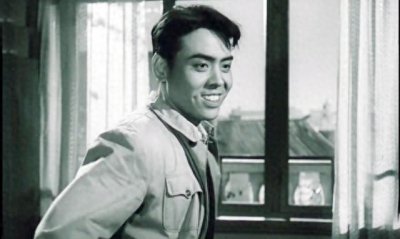 ​儒雅帅哥印质明，看他演的反派人物什么样