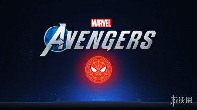 ​“蜘蛛侠”游戏版权也归索尼？外媒：还是漫威说了算