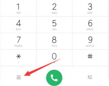 这样设置小米电话加油包,打亲情号码不会再浪费啦!