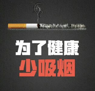 1800的“专供烟”,被谁买去了?