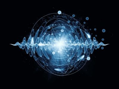 到底什么是“量子纠缠”?令人毛骨悚然的科学现象