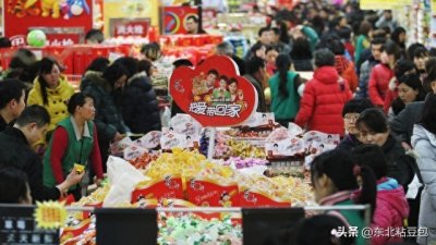 年货不用愁!2025春节必买清单助你提前准备,过个无忧年!