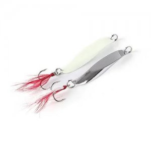 亮片有哪些种类?不同的亮片有哪些优势呢?