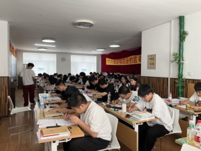 专升本有四大途径,这些你知道吗?