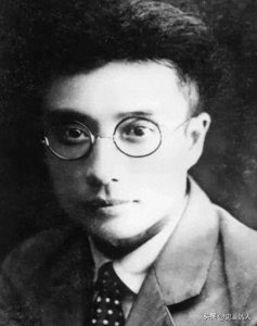 钱壮飞牺牲之谜:50 年的追寻与 1986 年的考证,竟被地痞流氓杀害