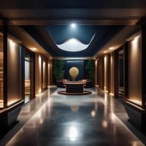 《道德经》中“有之以为利,无之以为用”的哲学思考