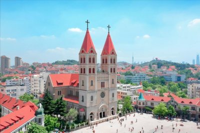 长期喝反渗透净水器的水对身体有危害吗?