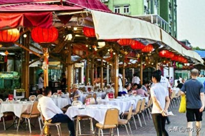 广州有哪些好吃的餐厅推荐