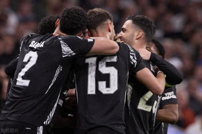 欧冠四强以及半决赛对阵赛程重磅出炉。