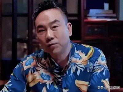 天津相声界顶流!杨老五实力到底有多野?网友:比郭德纲还能折腾