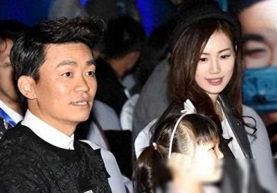 王宝强又被绿了?新恋情曝光没多久,女友就约会4个小鲜肉