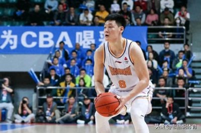 中央5套今晚19:30直播节目时间表:附CCTV5、CCTV5+节目单