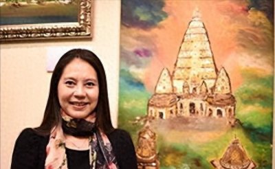 网球冠军胡娜,放弃中国籍、比赛期间叛逃美国,晚年高调回国捞金